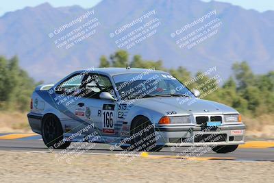 media/Oct-15-2023-Lucky Dog Racing Chuckwalla (Sun) [[f659570f60]]/3rd Stint Turn 7/